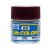 mr-hobby-c029-farba-hull-red-10-ml.jpg