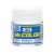 mr-hobby-c030-farba-flat-base-10-ml.jpg