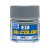 mr-hobby-c031-farba-dark-gray-1-10-ml.jpg