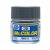 mr-hobby-c032-farba-dark-gray-2-10-ml.jpg