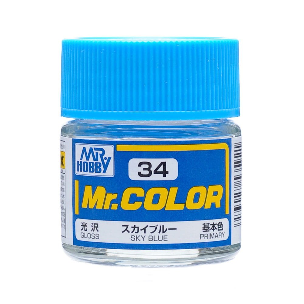 mr-hobby-c034-farba-sky-blue-10-ml.jpg