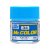 mr-hobby-c034-farba-sky-blue-10-ml.jpg