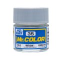 mr-hobby-c035-farba-ijn-gray-mitsubishi-10-ml.jpg