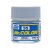 mr-hobby-c035-farba-ijn-gray-mitsubishi-10-ml.jpg