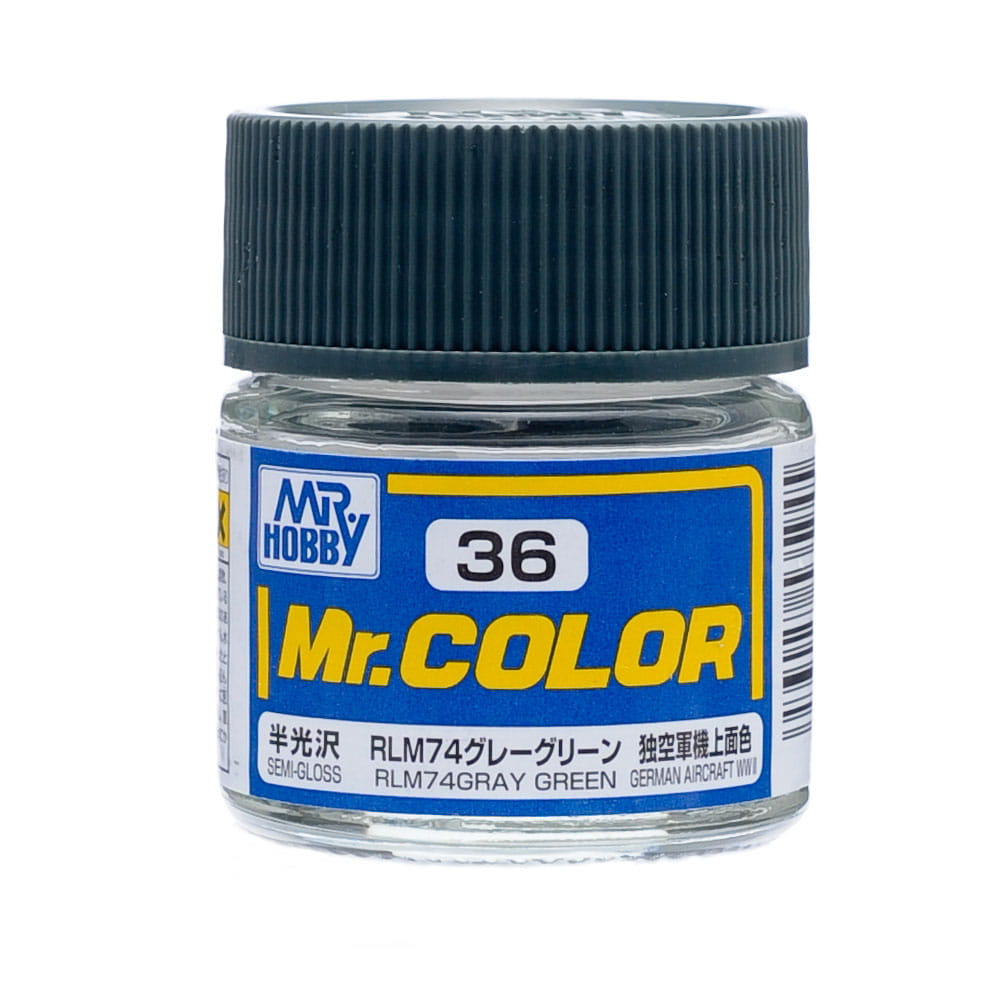 mr-hobby-c036-farba-rlm74-gray-green-10-ml.jpg
