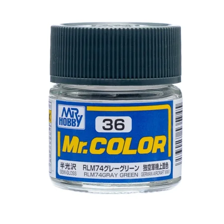 mr-hobby-c036-farba-rlm74-gray-green-10-ml.jpg