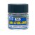 mr-hobby-c036-farba-rlm74-gray-green-10-ml.jpg