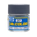 mr-hobby-c037-farba-rlm75-gray-violet-10-ml.jpg