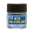 mr-hobby-c038-farba-olive-drab-2-10-ml.jpg