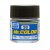 mr-hobby-c038-farba-olive-drab-2-10-ml.jpg