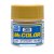 mr-hobby-c039-farba-dark-yellow-sandy-yellow-10-ml.jpg