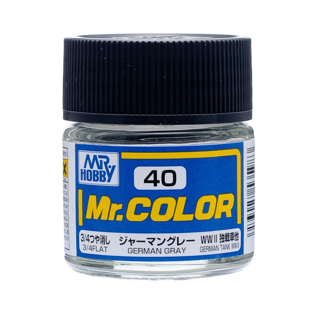 mr-hobby-c040-farba-german-gray-10-ml.jpg