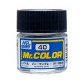 mr-hobby-c040-farba-german-gray-10-ml.jpg