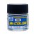 mr-hobby-c040-farba-german-gray-10-ml.jpg
