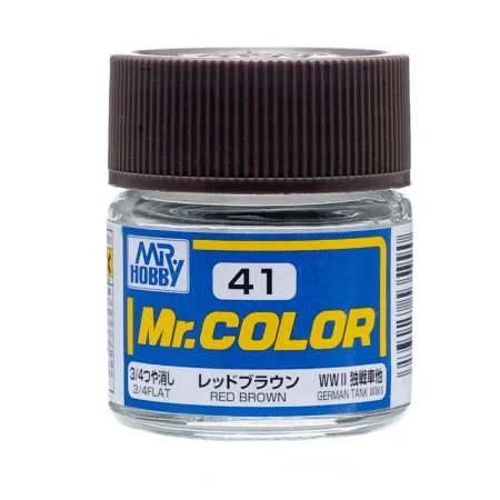 mr-hobby-c041-farba-red-brown-10-ml.jpg
