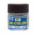 mr-hobby-c041-farba-red-brown-10-ml.jpg