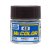 mr-hobby-c042-farba-mahagony-10-ml.jpg