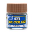 mr-hobby-c043-farba-wood-brown-10-ml.jpg