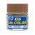 mr-hobby-c043-farba-wood-brown-10-ml.jpg