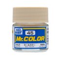 mr-hobby-c045-farba-sail-collor-10-ml.jpg