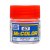 mr-hobby-c047-farba-clear-red-10-ml.jpg