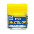 mr-hobby-c048-farba-clear-yellow-10-ml.jpg