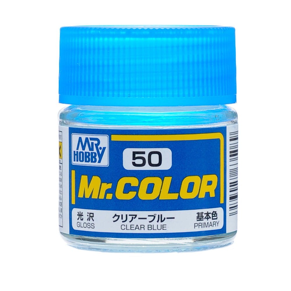 mr-hobby-c050-farba-clear-blue-10-ml.jpg