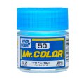 mr-hobby-c050-farba-clear-blue-10-ml.jpg