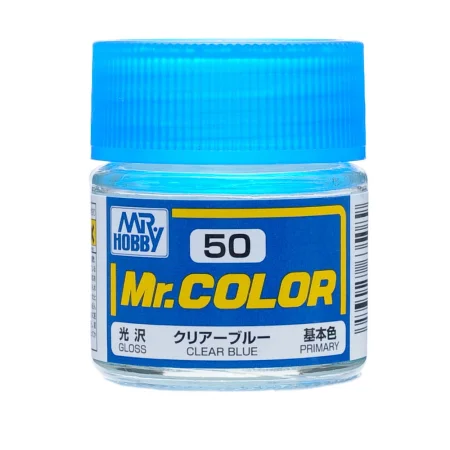 mr-hobby-c050-farba-clear-blue-10-ml.jpg