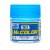 mr-hobby-c050-farba-clear-blue-10-ml.jpg
