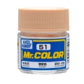 mr-hobby-c051-farba-flesh-10-ml.jpg
