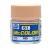 mr-hobby-c051-farba-flesh-10-ml.jpg