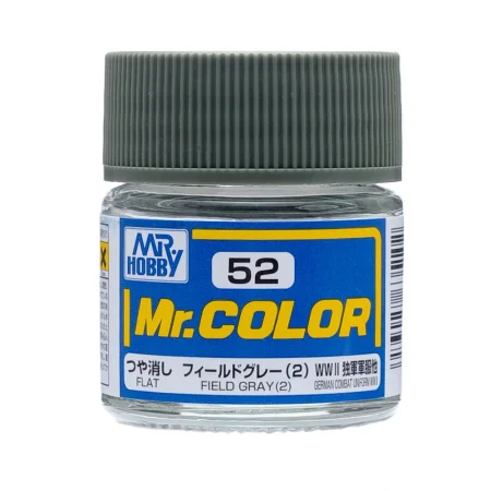 mr-hobby-c052-farba-field-gray-2-10-ml.jpg