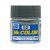 mr-hobby-c052-farba-field-gray-2-10-ml.jpg