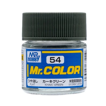 mr-hobby-c054-farba-khaki-green-10-ml.jpg