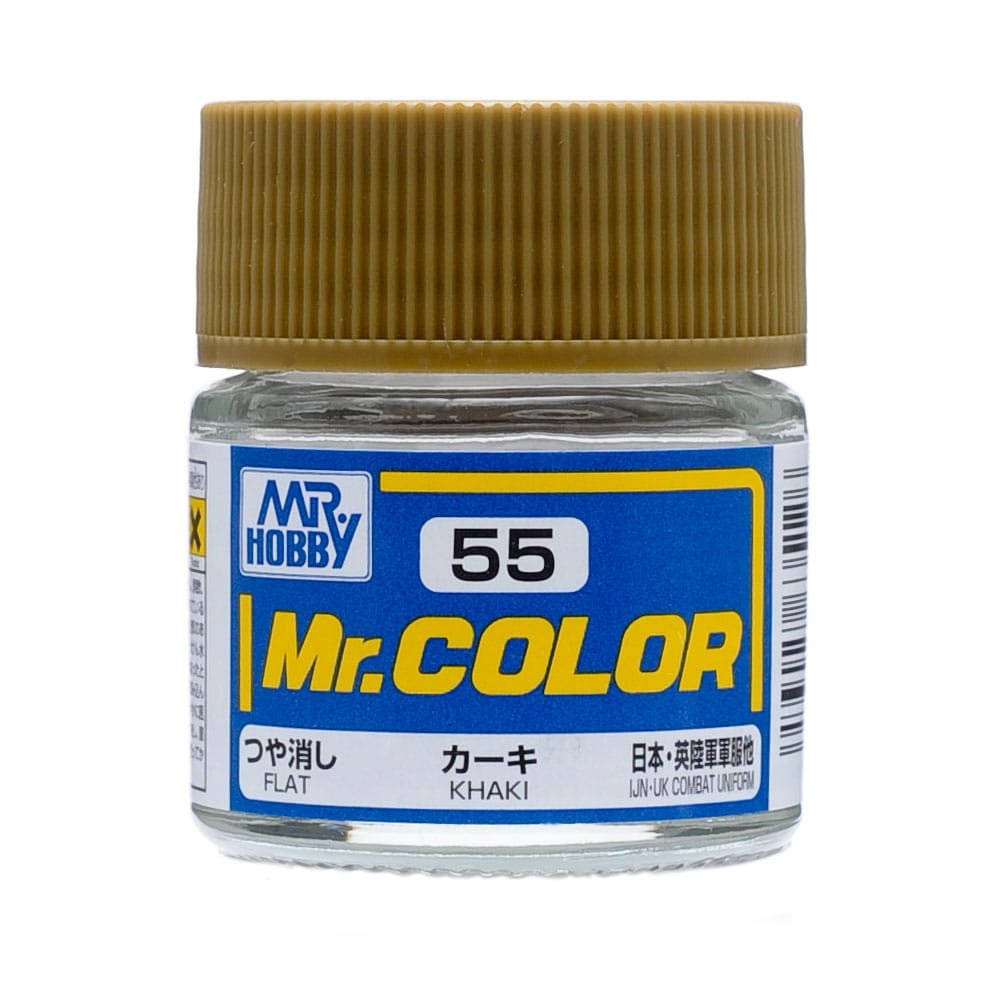 mr-hobby-c055-farba-khaki-10-ml.jpg