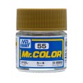 mr-hobby-c055-farba-khaki-10-ml.jpg