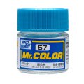 mr-hobby-c057-farba-metallic-blue-green-10-ml.jpg