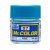 mr-hobby-c057-farba-metallic-blue-green-10-ml.jpg