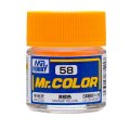 mr-hobby-c058-farba-orange-yellow-10-ml.jpg