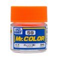 mr-hobby-c059-farba-orange-10-ml.jpg