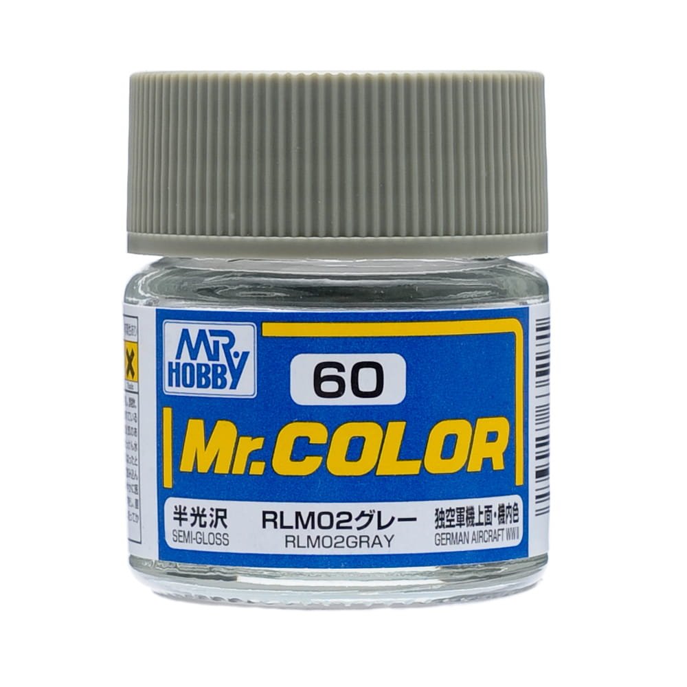 mr-hobby-c060-farba-rlm02-gray-10-ml.jpg