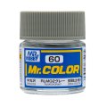 mr-hobby-c060-farba-rlm02-gray-10-ml.jpg