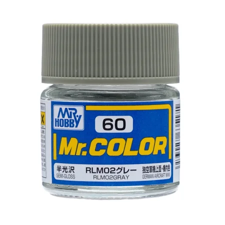 mr-hobby-c060-farba-rlm02-gray-10-ml.jpg
