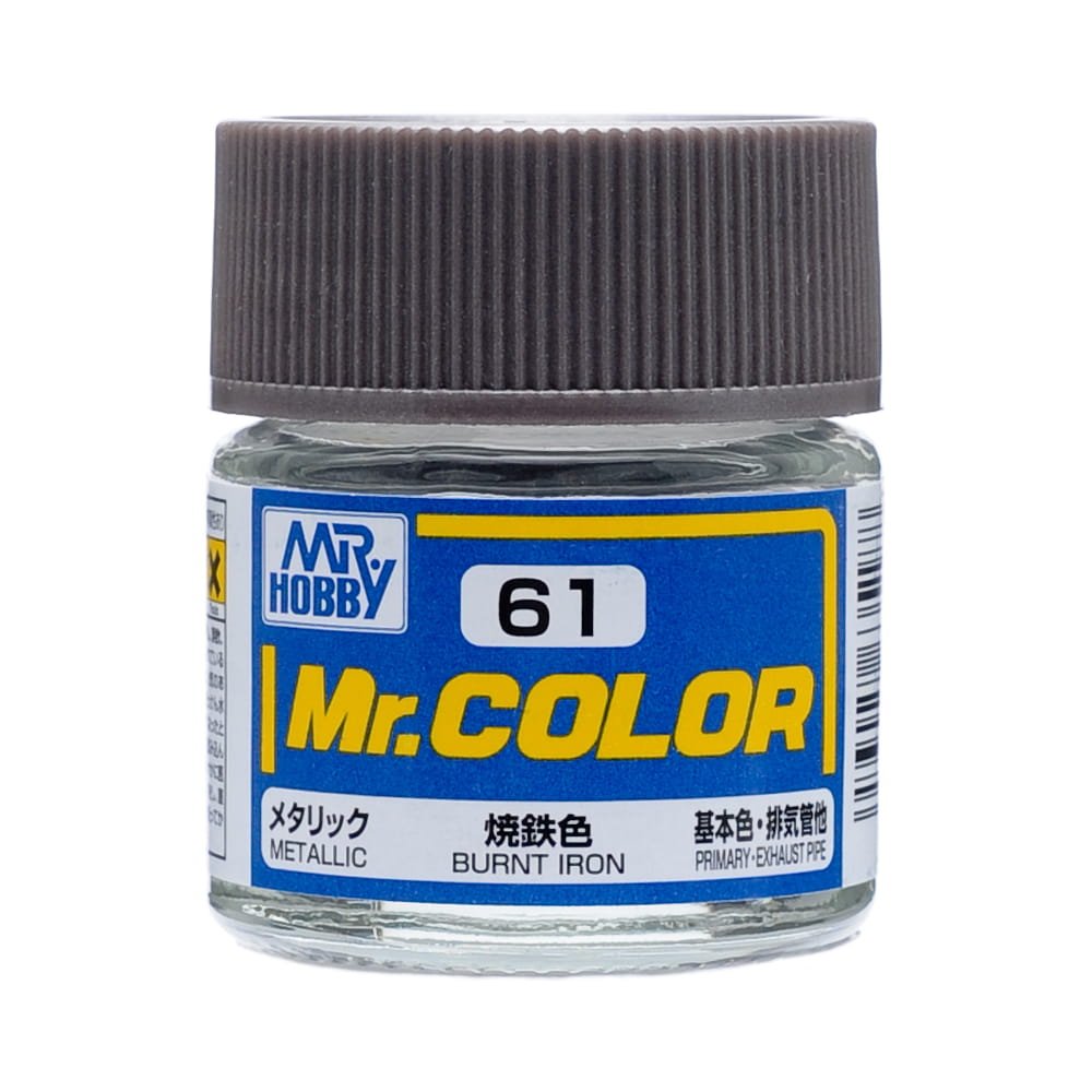 mr-hobby-c061-farba-burnt-iron-10-ml.jpg