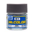 mr-hobby-c061-farba-burnt-iron-10-ml.jpg