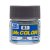 mr-hobby-c061-farba-burnt-iron-10-ml.jpg