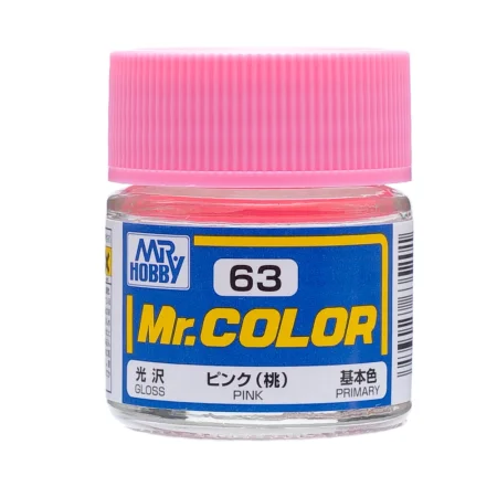 mr-hobby-c063-farba-pink-10-ml.jpg