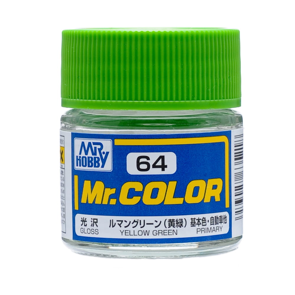 mr-hobby-c064-farba-yellow-green-10-ml.jpg