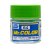 mr-hobby-c064-farba-yellow-green-10-ml.jpg